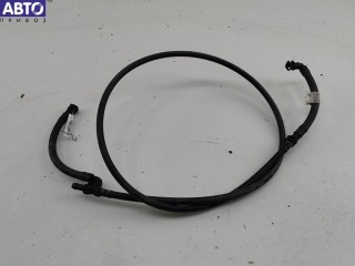 Трубка омывателя (шланг омывателя), ориг. номер 7059207, BMW 5 E60/E61 (2003-2010)
