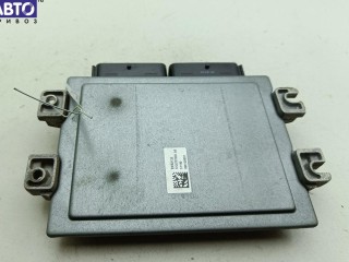 Блок управления, ориг. номер 8200856659.8200598393, Dacia (Renault) Sandero