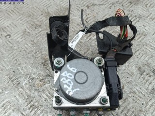 Блок ABS (Модуль АБС), ориг. номер 0265800584, Dacia (Renault) Sandero