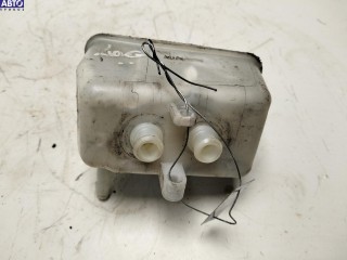 Бачок тормозной жидкости, ориг. номер 03.3508-9047.1, 03.3508-9046.1, Dacia (Renault) Logan