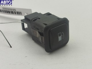 Кнопка открывания лючка топливного бака, ориг. номер 3B0959833A, Volkswagen Golf 4 1997-2006