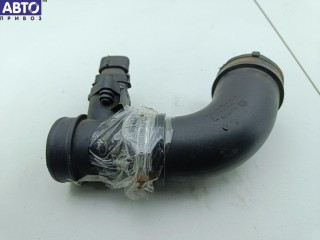Расходомер (измеритель потока воздуха), ориг. номер 0280218119, Opel Astra H 2004-2007