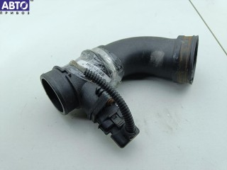 Расходомер (измеритель потока воздуха), ориг. номер 0280218119, Opel Astra H 2004-2007
