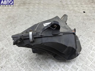 Корпус воздушного фильтра, ориг. номер 7797460, BMW 1 E81 (2004-2012)