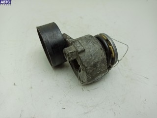 Механизм натяжения ремня, цепи, ориг. номер 8200460446, Dacia (Renault) Logan