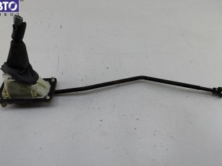 Кулиса КПП, ориг. номер 8200670972B, Dacia (Renault) Logan