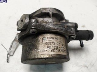 Насос вакуумный, ориг. номер 8200577807, Dacia (Renault) Logan
