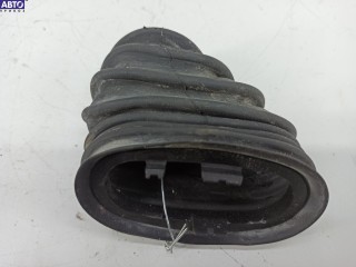 Гофра проводки двери, ориг. номер 8D0959845E, Audi A6 C5 (1997-2005)
