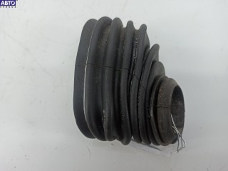 Гофра проводки двери, ориг. номер 8D0959845E, Audi A6 Allroad C5 (2000-2005)