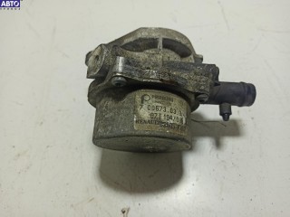 Насос вакуумный, ориг. номер 8200577807, Dacia (Renault) Logan