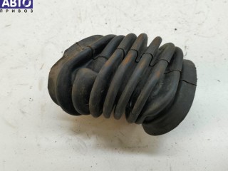 Гофра проводки двери, ориг. номер 3B0959843, Volkswagen Passat B5 2000-2005