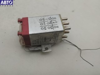 Реле (прочие), ориг. номер 897236000, Mercedes 190 W201