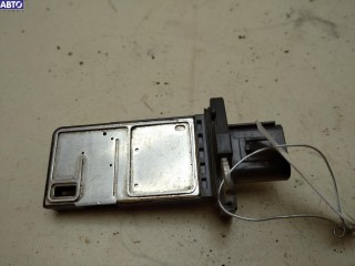 Расходомер (измеритель потока воздуха), ориг. номер 6C1112B579AA, Ford Transit (2006-2014)