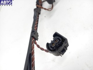 Проводка двигателя, ориг. номер 780216606, 780216506, BMW 1 E81 (2004-2012)