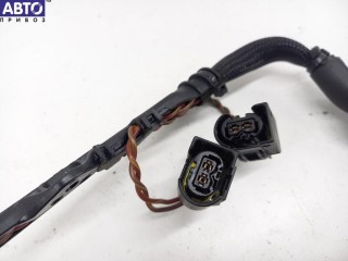 Проводка двигателя, ориг. номер 780216606, 780216506, BMW 1 E81 (2004-2012)