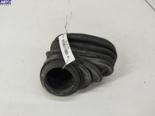 Гофра проводки двери, ориг. номер 8D0959845E, Audi A6 C5 (1997-2005)