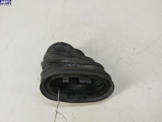 Гофра проводки двери, ориг. номер 8D0959845E, Audi A6 C5 (1997-2005)