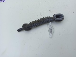 Гофра проводки двери, Opel Agila A 2000-2004