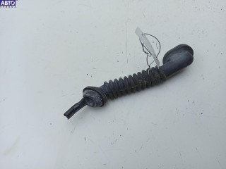 Гофра проводки двери, Opel Agila A 2000-2004