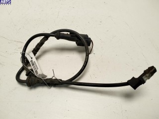 Датчик ABS передний, ориг. номер 8200419177, Dacia (Renault) Logan