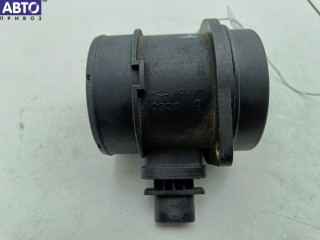 Расходомер (измеритель потока воздуха), ориг. номер F00C2G7025, Hyundai H1 2004-2007