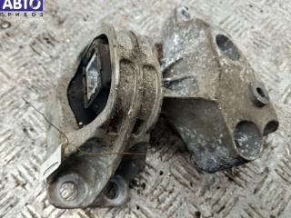 Подушка крепления двигателя, ориг. номер 112849221R, Dacia (Renault) Sandero