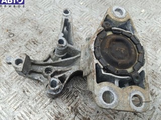 Подушка крепления двигателя, ориг. номер 112849221R, Dacia (Renault) Sandero