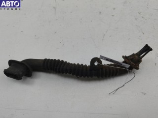 Гофра проводки двери, ориг. номер 9641297080, Citroen Berlingo 1996-2003