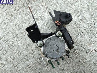 Блок ABS (Модуль АБС), ориг. номер 0265800584, Dacia (Renault) Sandero