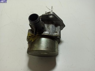 Насос вакуумный, ориг. номер 8200577807, Dacia (Renault) Logan