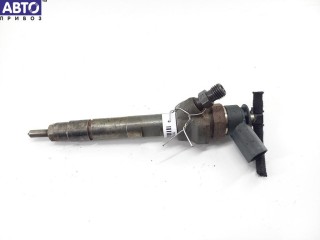 Форсунка топливная, ориг. номер 0445110289, 7798446, BMW 1 E81 (2004-2012)