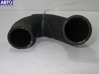 Патрубок, ориг. номер 11537558071, BMW 1 E81 (2004-2012)