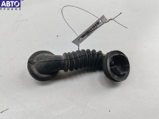 Гофра проводки двери, ориг. номер FT32, Opel Astra G 1998-2009