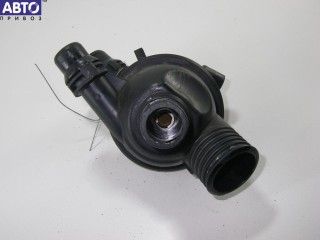 Корпус термостата, ориг. номер 7552403, BMW 1 E81 (2004-2012)