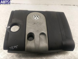 Корпус воздушного фильтра, ориг. номер 03C129607N, Volkswagen Golf Plus 5