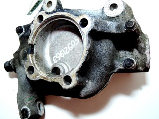 Кулак (корпус ступицы) передний правый, ориг. номер 6764444, BMW 1 E81 (2004-2012)