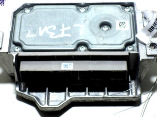 Блок управления Airbag, ориг. номер 65779184432, BMW 1 E81 (2004-2012)