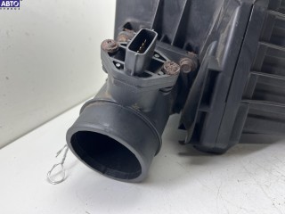 Расходомер (измеритель потока воздуха), ориг. номер 226805U400, Nissan Almera N16 (2000-2007)
