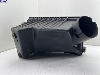 Расходомер (измеритель потока воздуха), ориг. номер 226805U400, Nissan Almera N16 (2000-2007)