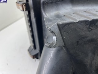 Расходомер (измеритель потока воздуха), ориг. номер 226805U400, Nissan Almera N16 (2000-2007)