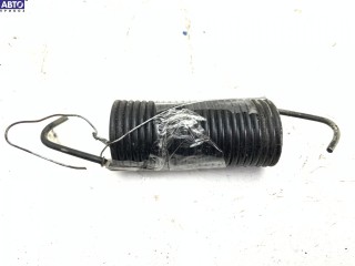 Пружина крышки багажника Mercedes 190 W201, седан