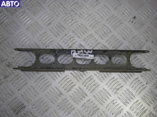 Рычаг подвески задний левый, ориг. номер 33326763477, BMW 1 E81 (2004-2012)