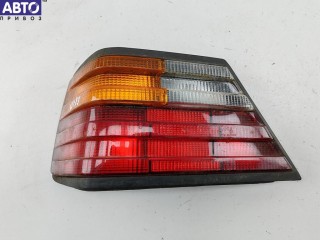 Фонарь задний левый Mercedes E W124, 53378R23