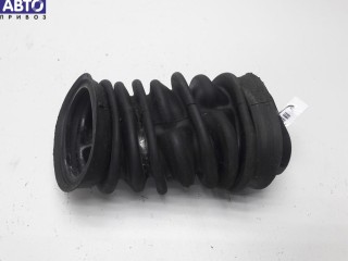Гофра проводки двери, ориг. номер 3B0959845A, Seat Toledo (1999-2004)