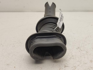 Гофра проводки двери, ориг. номер 9632652280, Citroen C5 (2001-2008)