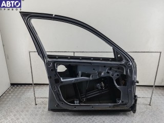 Дверь боковая передняя левая, BMW 5 E60/E61 (2003-2010)