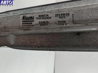 Радиатор основной, ориг. номер 60607A, BMW 5 E39 (1995-2003)