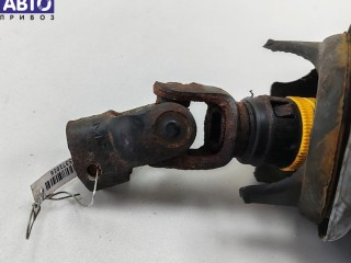 Карданчик рулевой, ориг. номер 24415478, Opel Vectra C 2002-2005