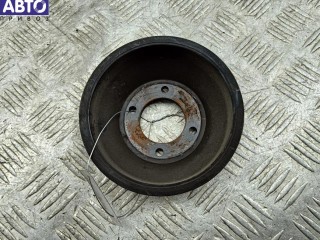 Шкив помпы, ориг. номер 1436590, BMW 5 E39 (1995-2003)