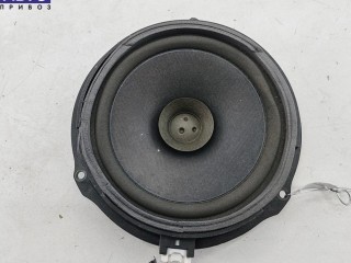 Динамик, ориг. номер 3M5T18808CD, Ford Focus 2 (2004-2011)